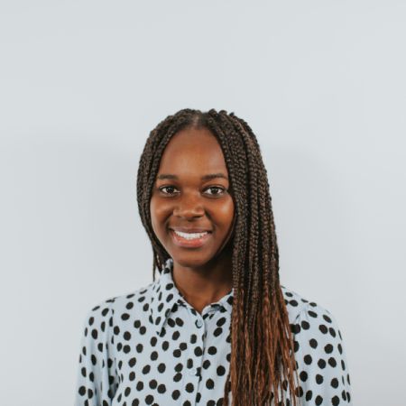 a heart church trustee